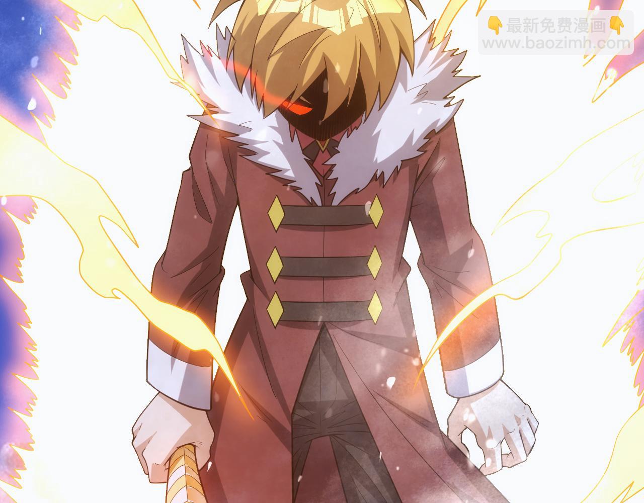 第27话 守护最棒的队友(1/4)-第27话