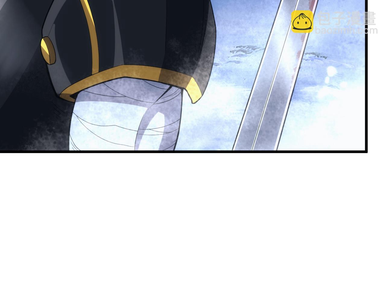 第27话 守护最棒的队友(1/4)-第27话