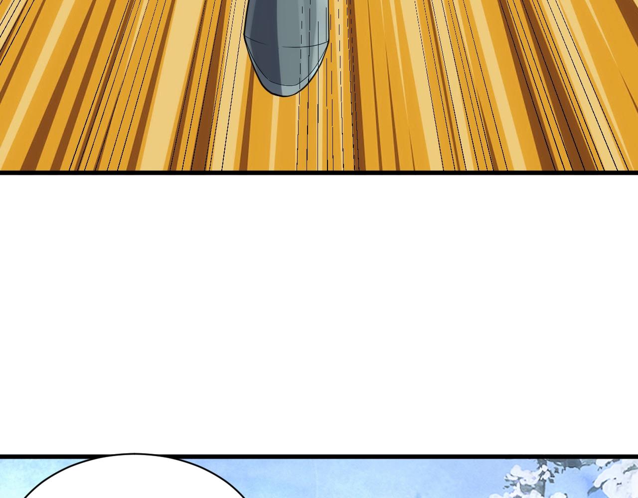 第31话 怒之剑圣(1/3)-第31话