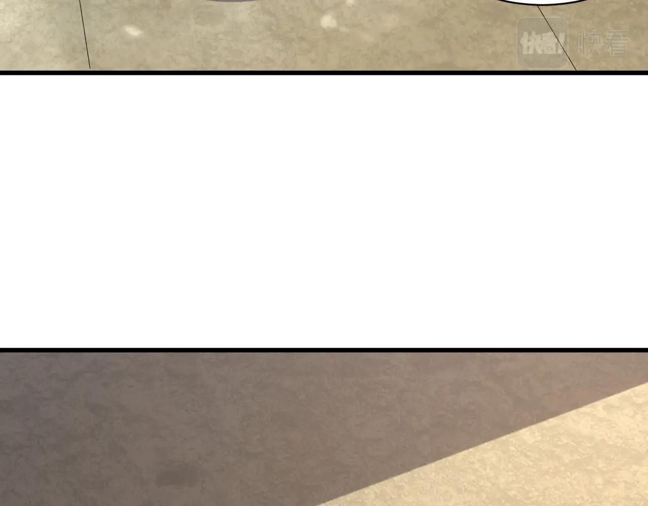 第31话 怒之剑圣(1/3)-第31话