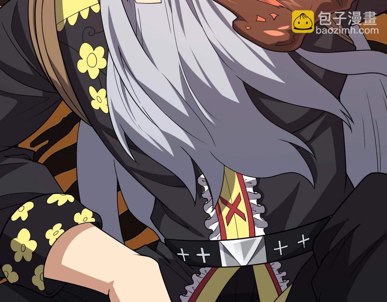 第31话 怒之剑圣(1/3)-第31话