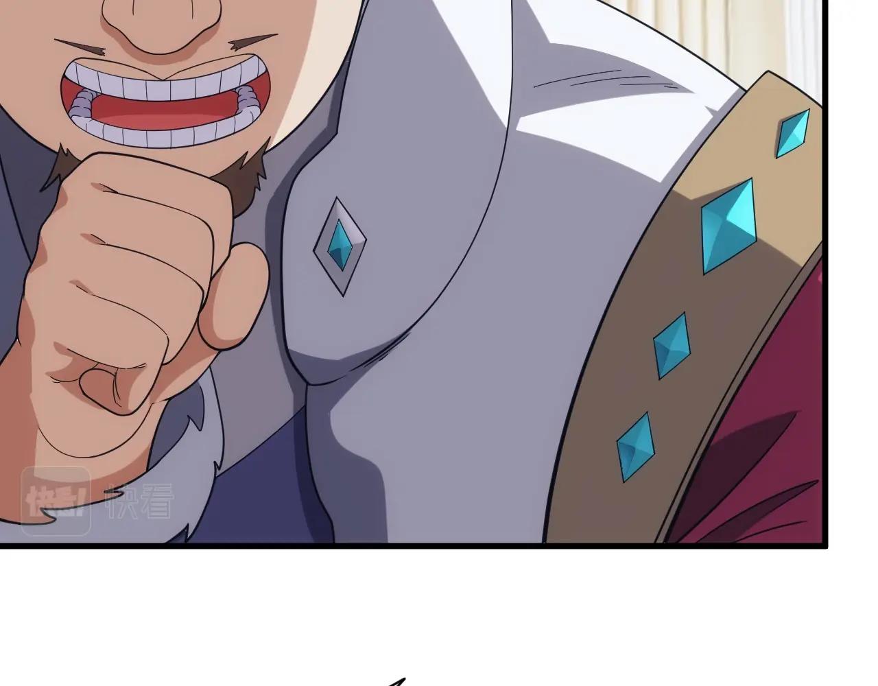 第33话 冲突与亮剑(1/3)-第33话