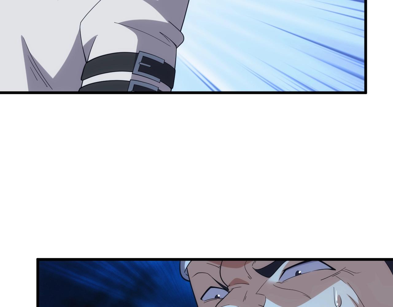 第33话 冲突与亮剑(1/3)-第33话