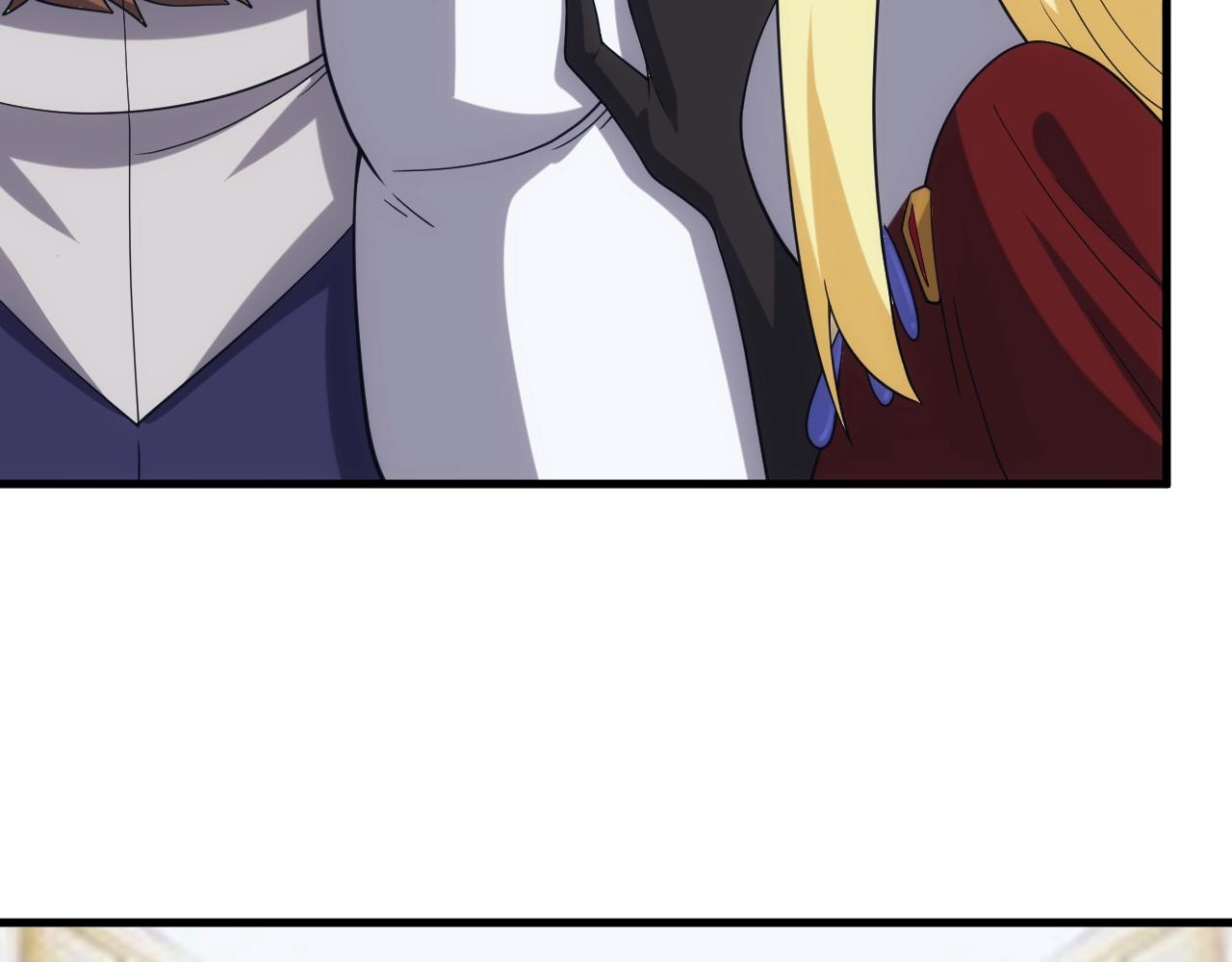 第33话 冲突与亮剑(1/3)-第33话