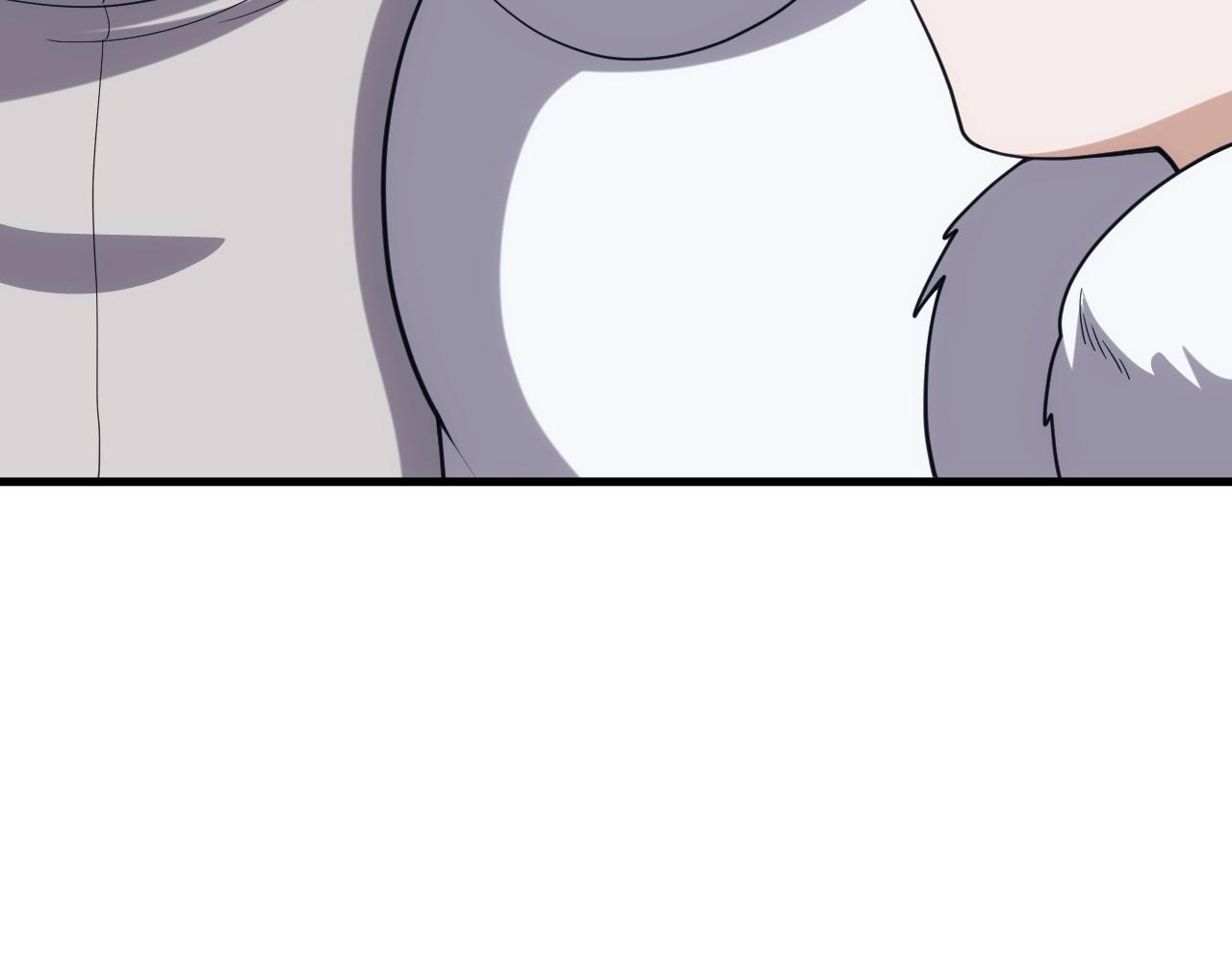 第33话 冲突与亮剑(1/3)-第33话