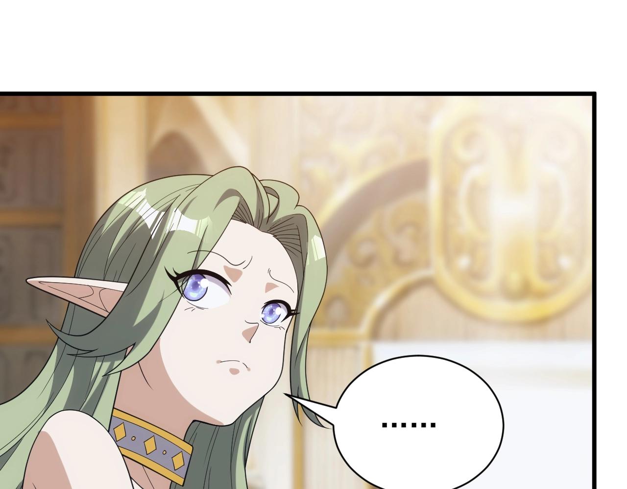 第33话 冲突与亮剑(1/3)-第33话