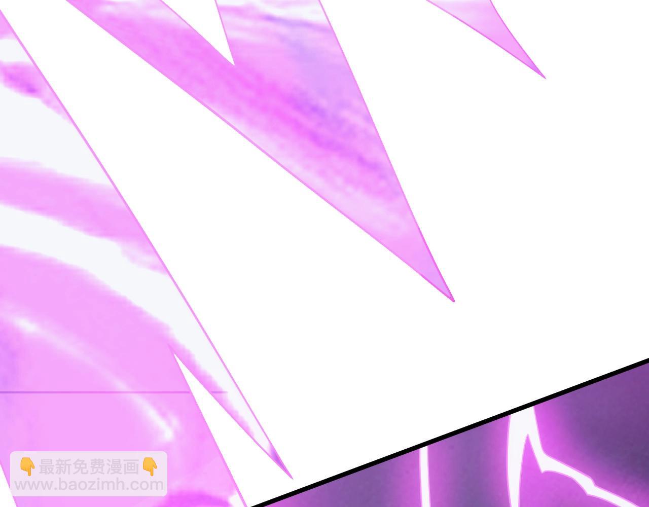 第35话 击败八级大魔法师(1/3)-第35话