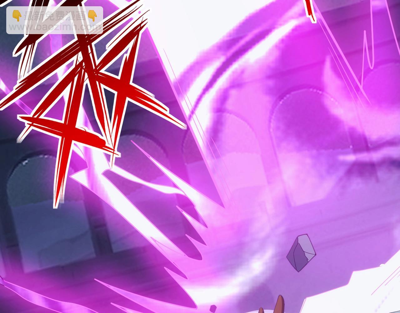 第35话 击败八级大魔法师(1/3)-第35话