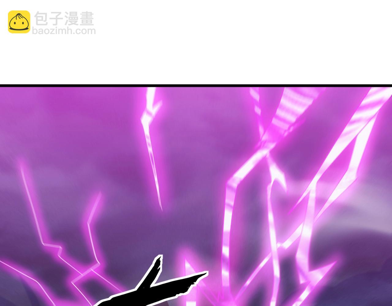 第35话 击败八级大魔法师(1/3)-第35话