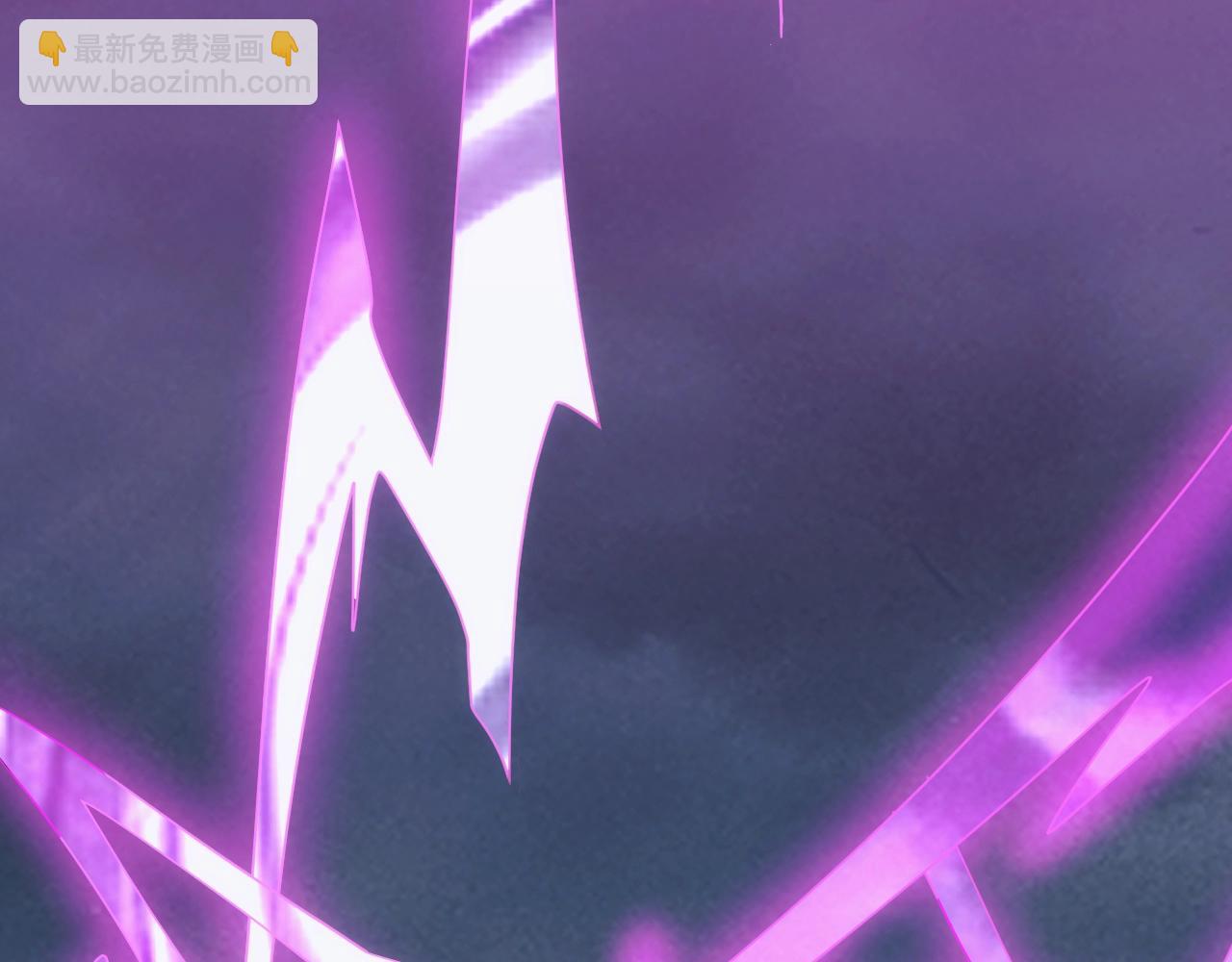 第35话 击败八级大魔法师(1/3)-第35话