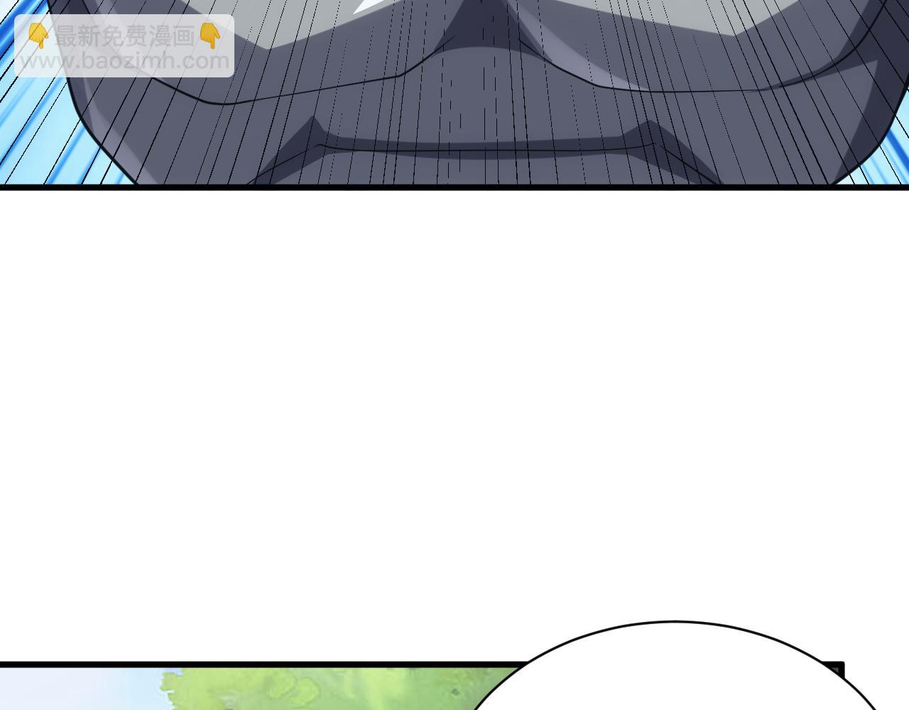 第37话 全军覆灭(1/4)-第37话