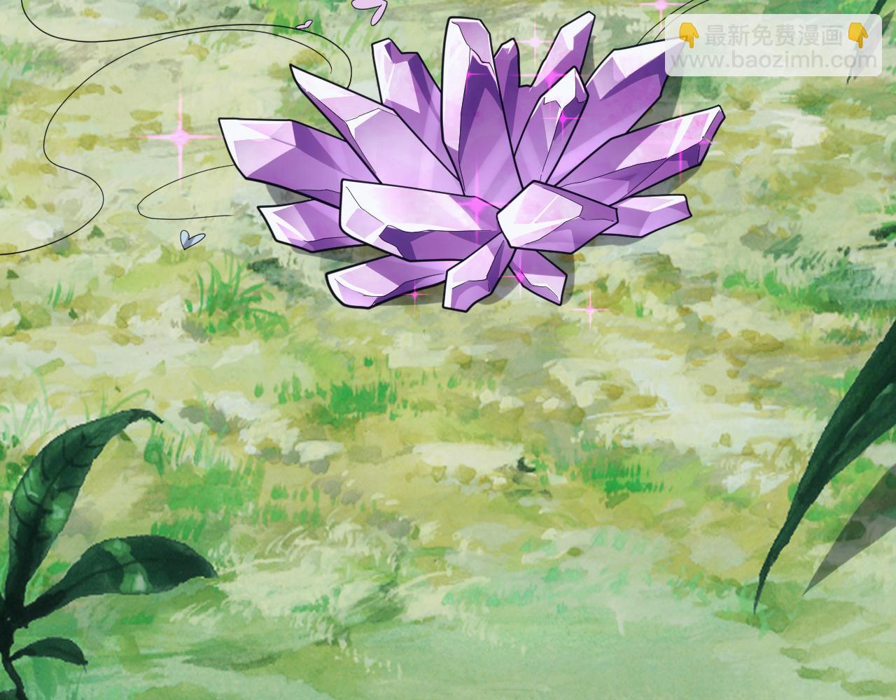 第37话 全军覆灭(1/4)-第37话