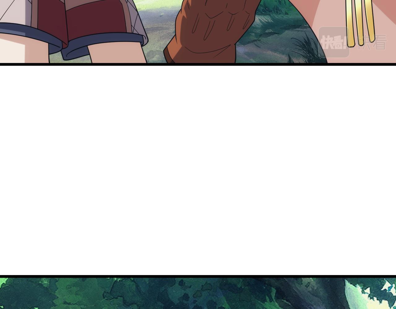 第39话 名将的压制(1/3)-第39话