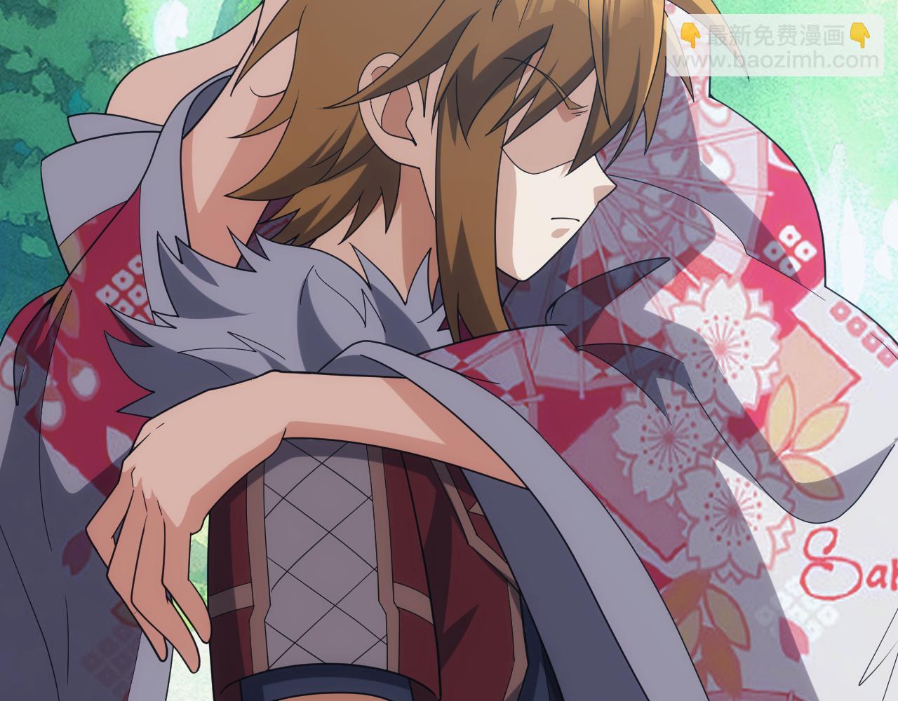 第39话 名将的压制(1/3)-第39话