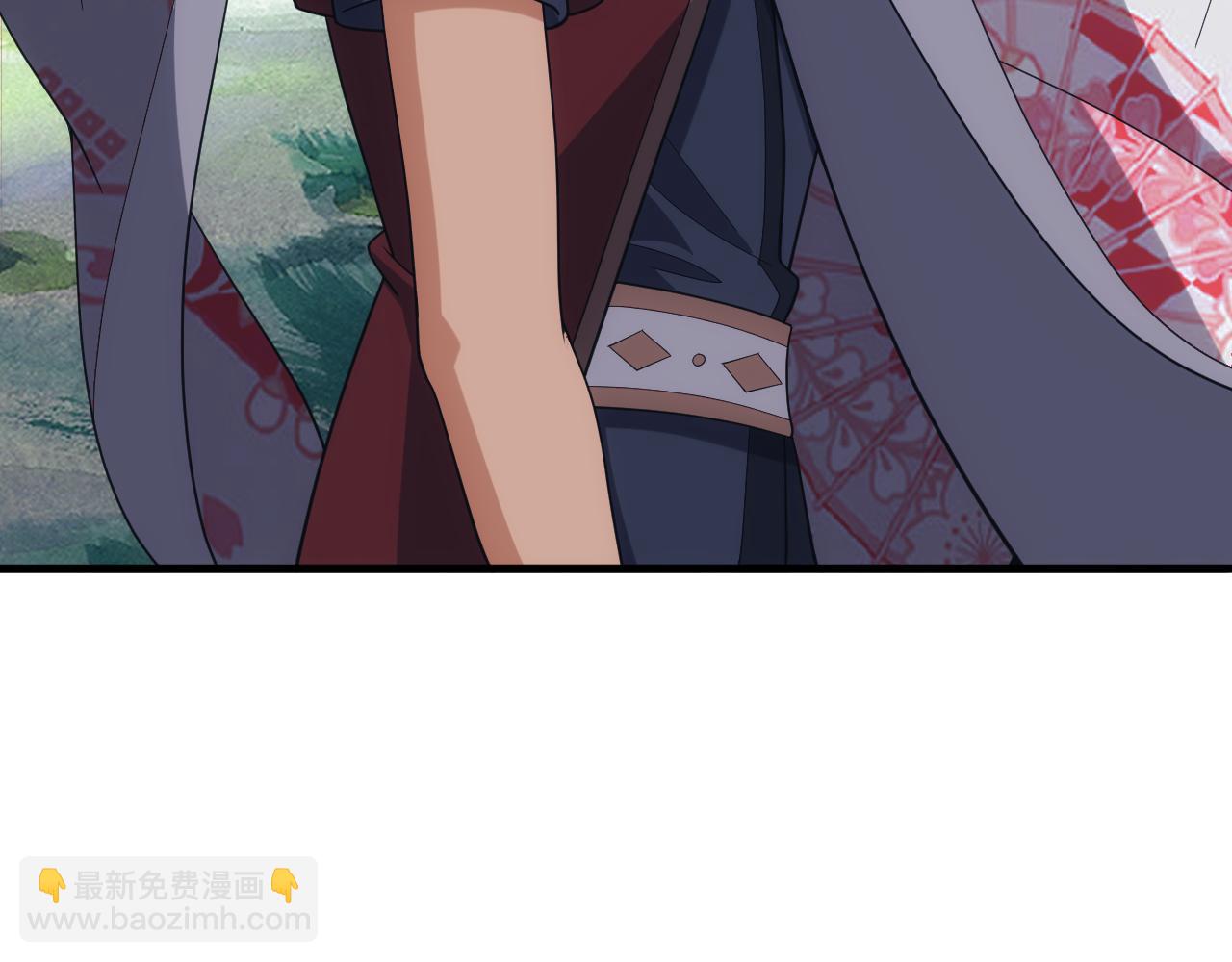 第39话 名将的压制(1/3)-第39话