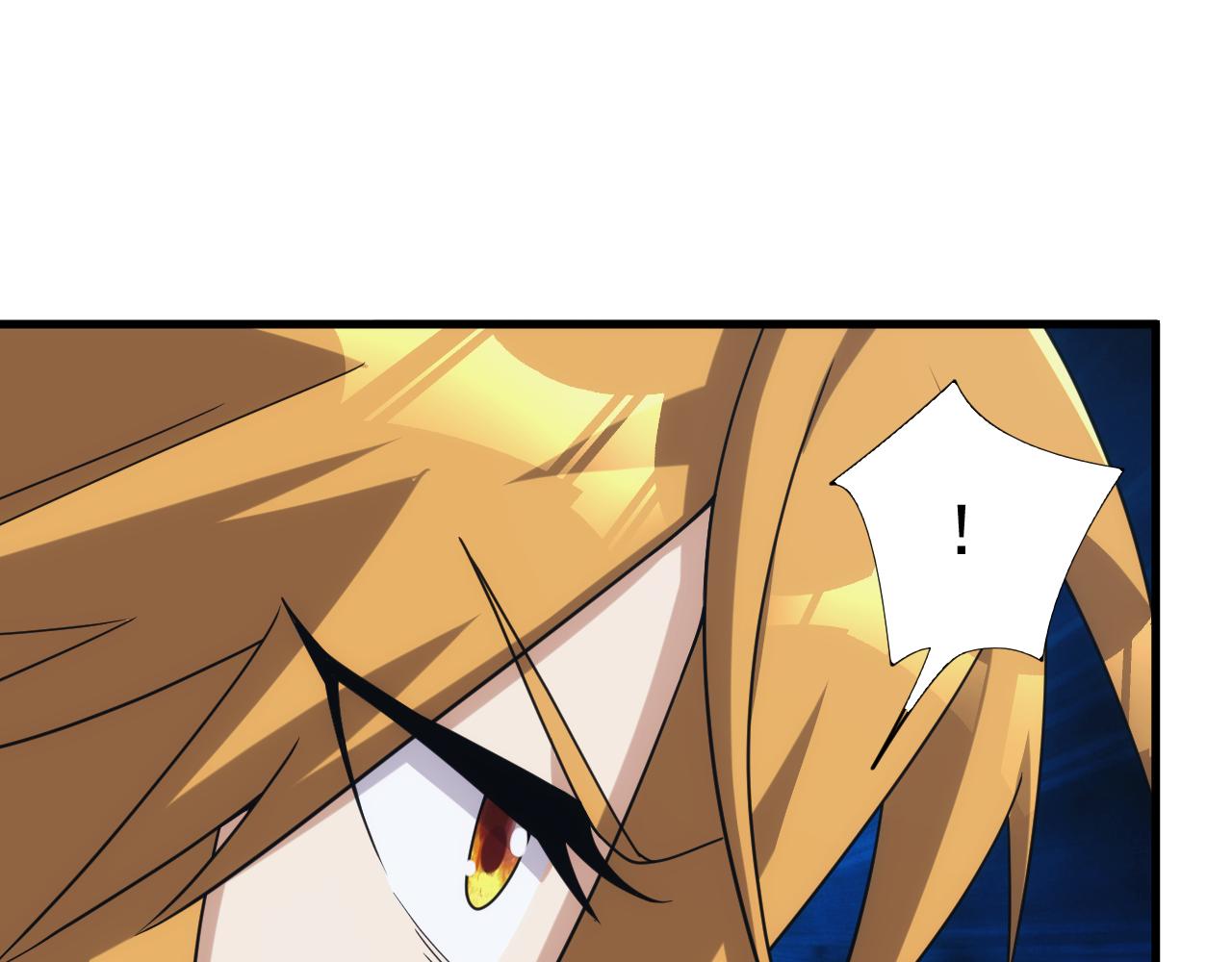 第39话 名将的压制(1/3)-第39话