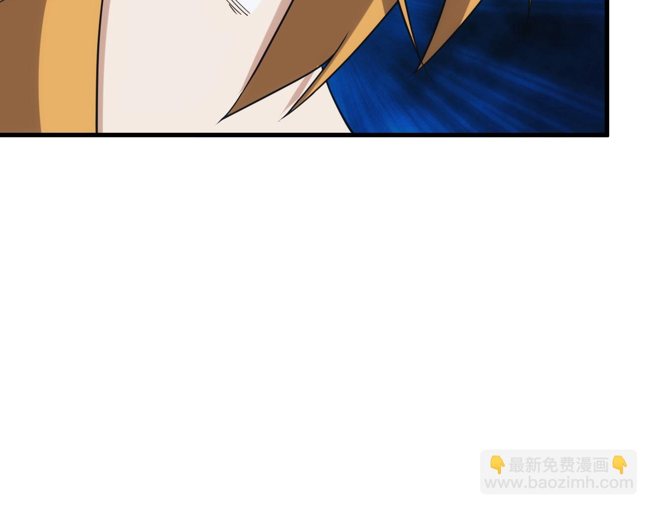 第39话 名将的压制(1/3)-第39话