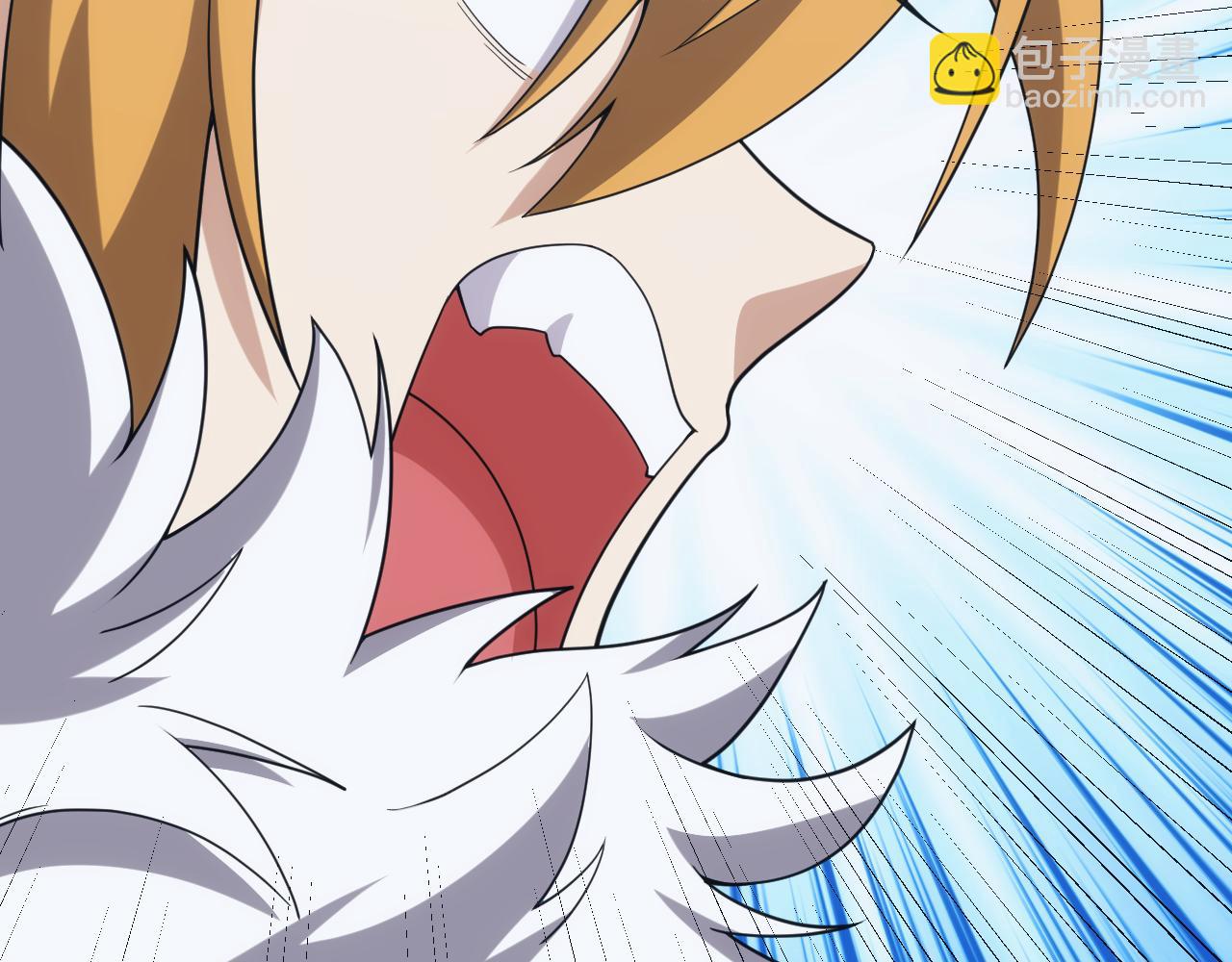 第39话 名将的压制(1/3)-第39话