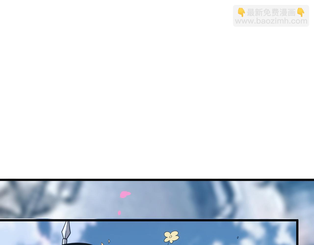 第39话 名将的压制(1/3)-第39话