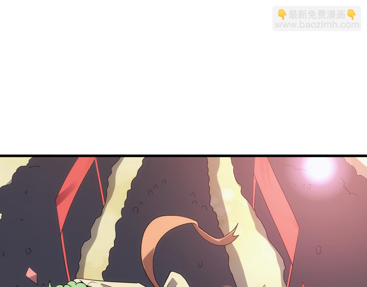 第39话 名将的压制(1/3)-第39话