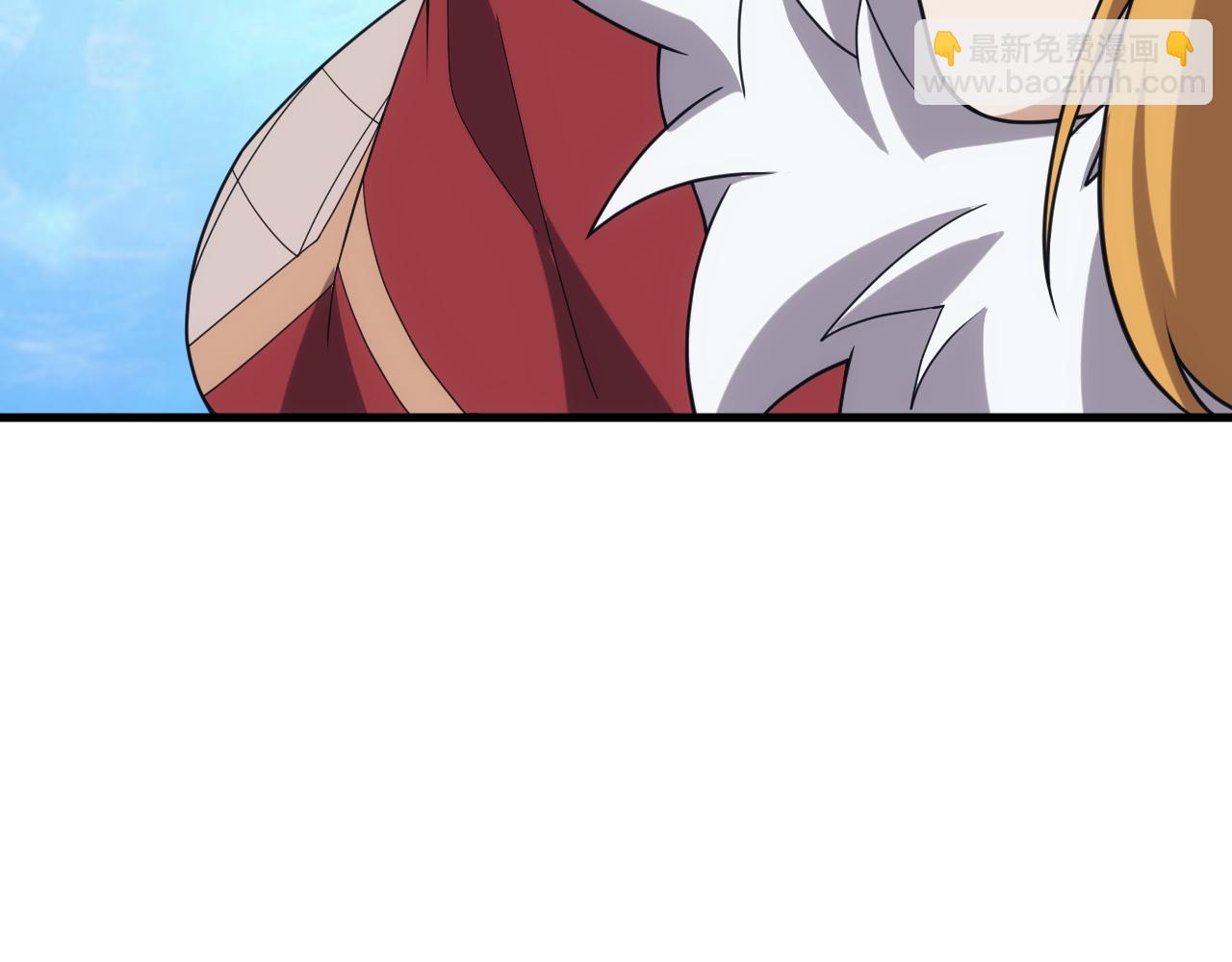 第39话 名将的压制(1/3)-第39话