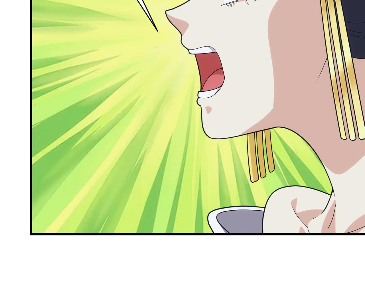 第39话 名将的压制(1/3)-第39话