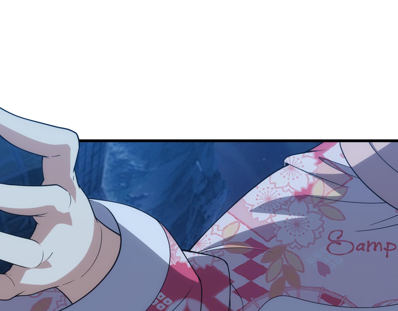 第41话 新的阴谋(1/4)-第41话