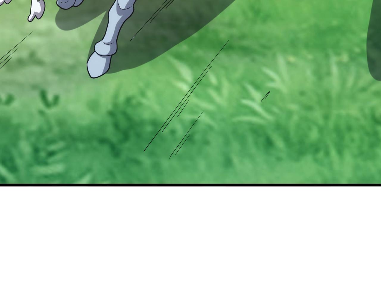 第43话 全军出击(1/4)-第43话