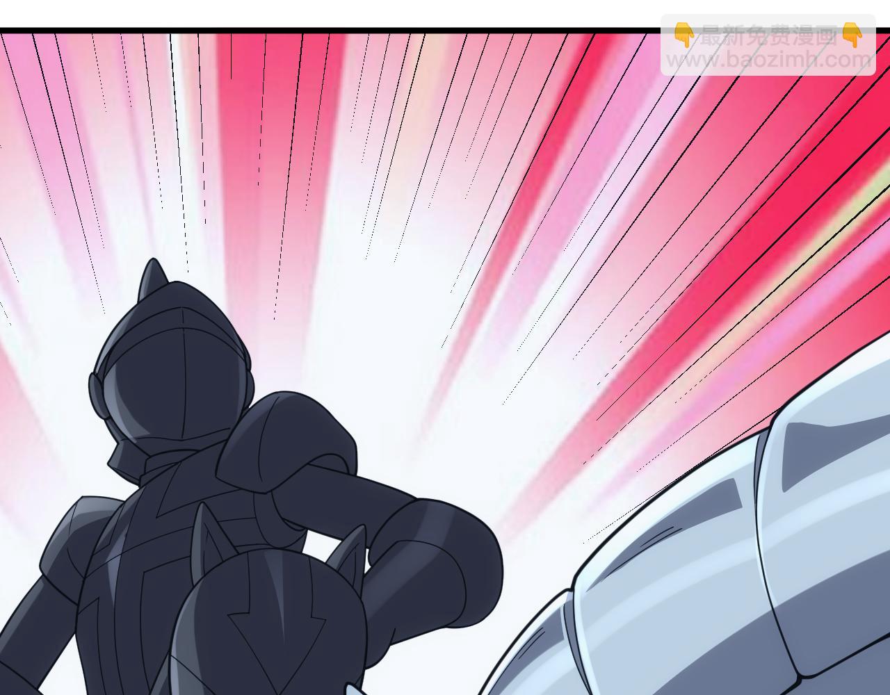 第43话 全军出击(1/4)-第43话