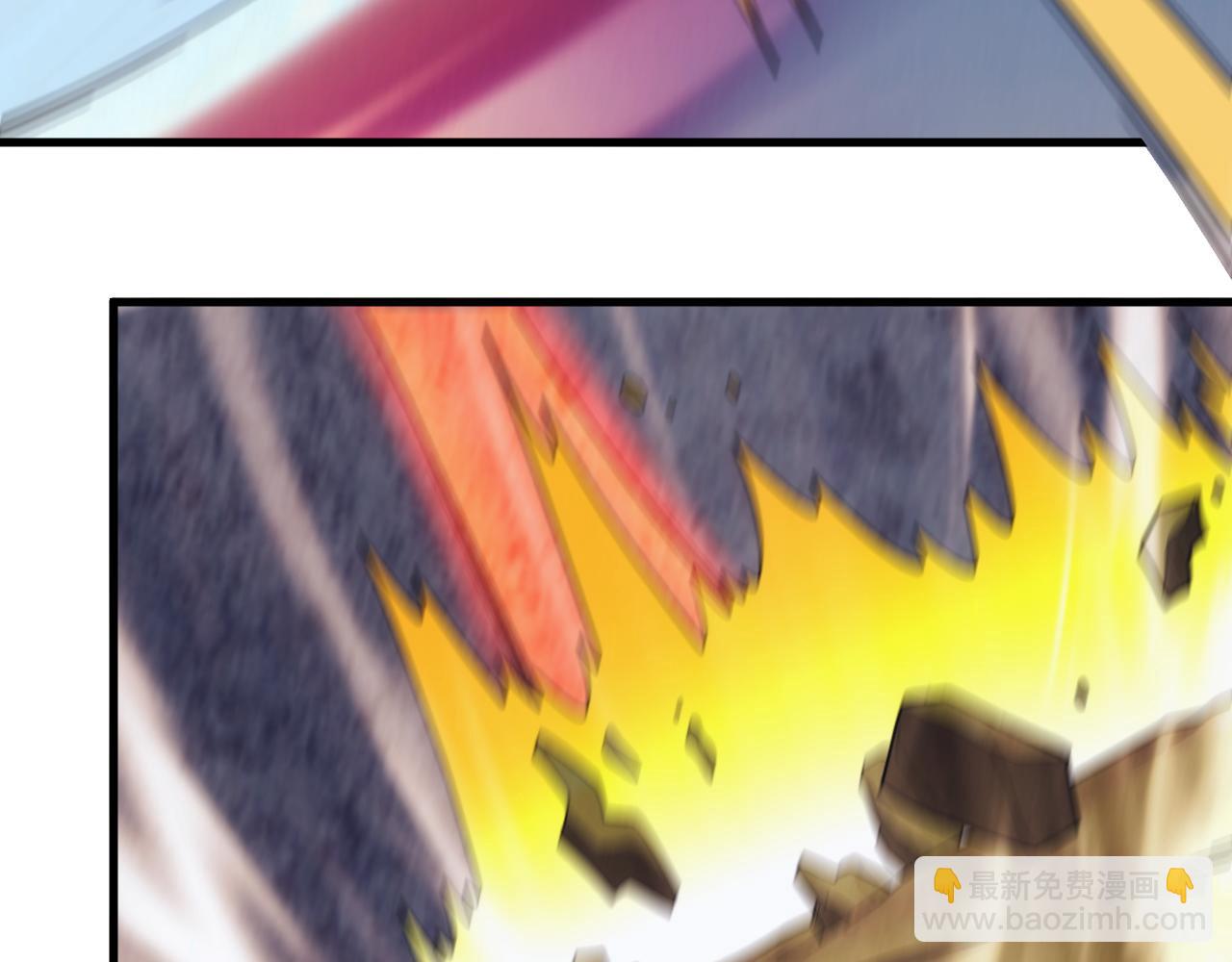 第45话 大对赌(1/3)-第45话