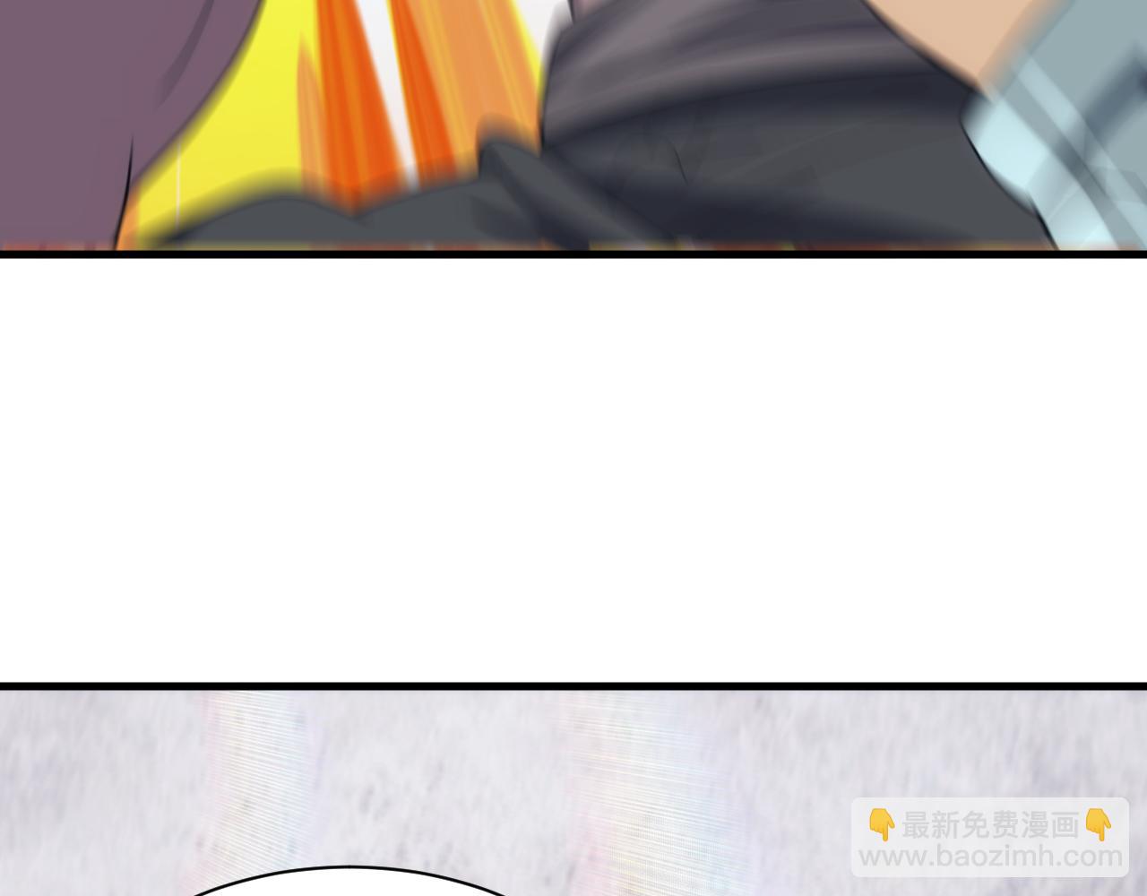 第45话 大对赌(1/3)-第45话