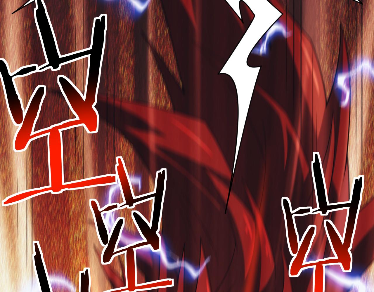 第45话 大对赌(1/3)-第45话