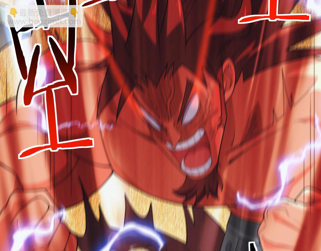 第45话 大对赌(1/3)-第45话