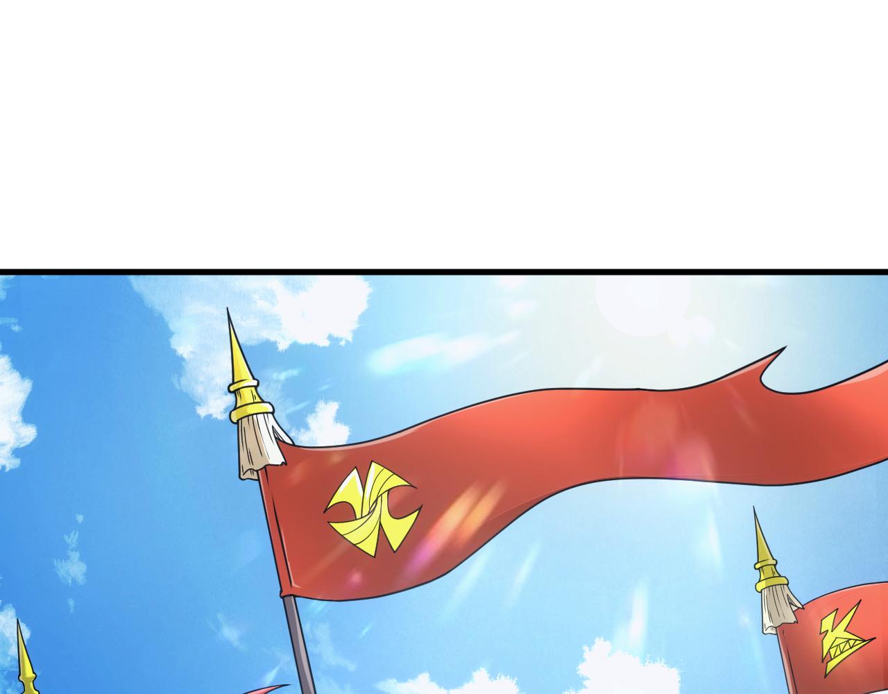 第47话 没人能欺负我妹妹(1/3)-第47话