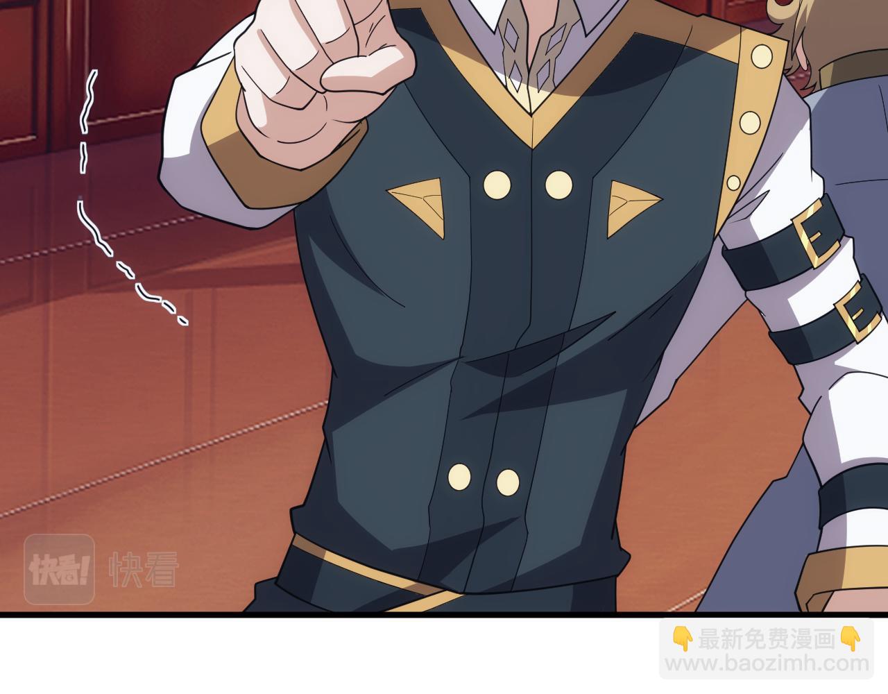 第49话 身为王要心系百姓(1/3)-第49话