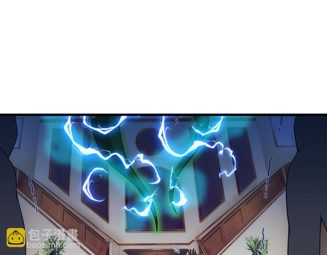 第49话 身为王要心系百姓(1/3)-第49话