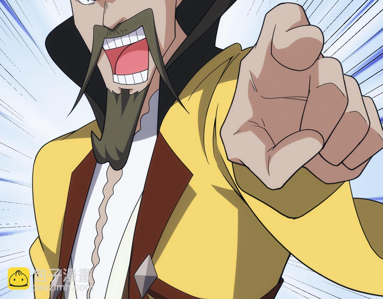 第51话 父辈的战争(1/4)-第51话