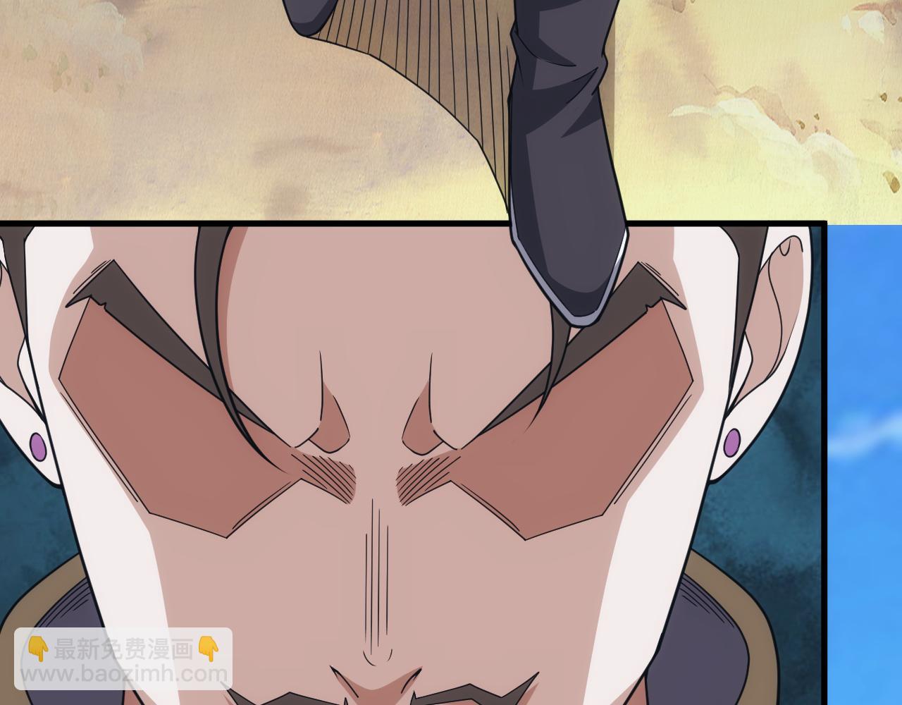 第51话 父辈的战争(1/4)-第51话