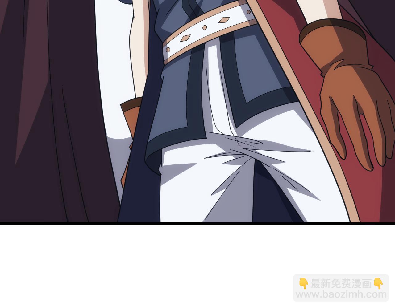 第51话 父辈的战争(1/4)-第51话