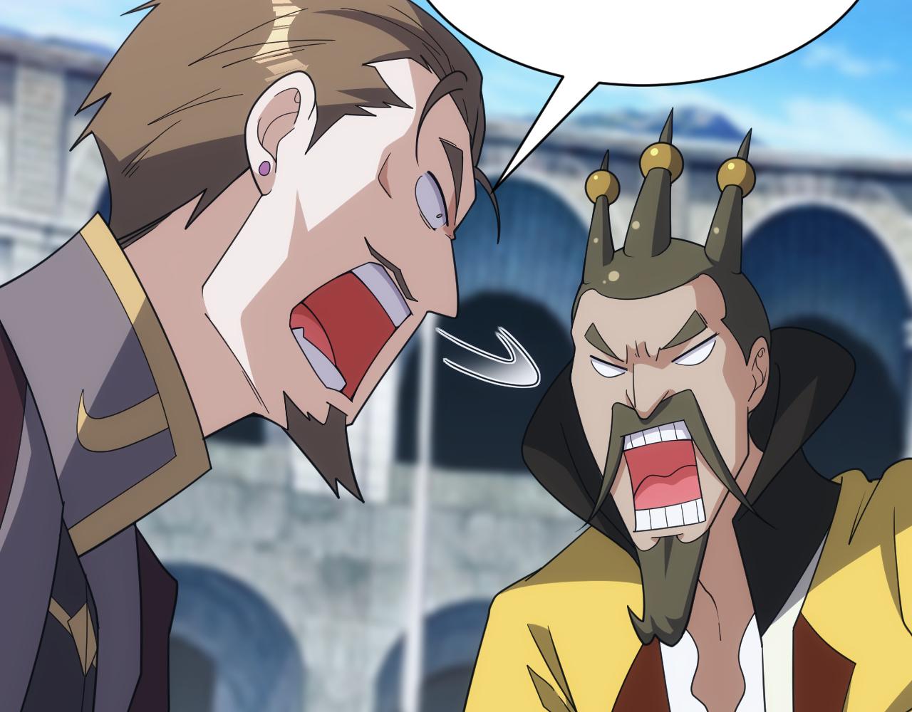 第51话 父辈的战争(1/4)-第51话