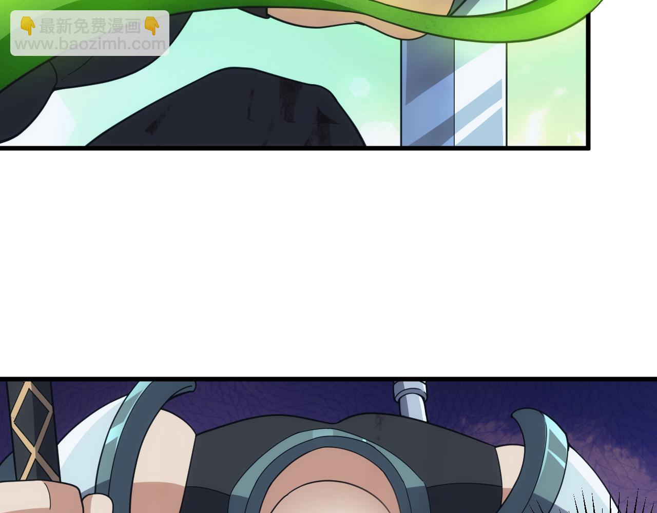 第51话 父辈的战争(1/4)-第51话