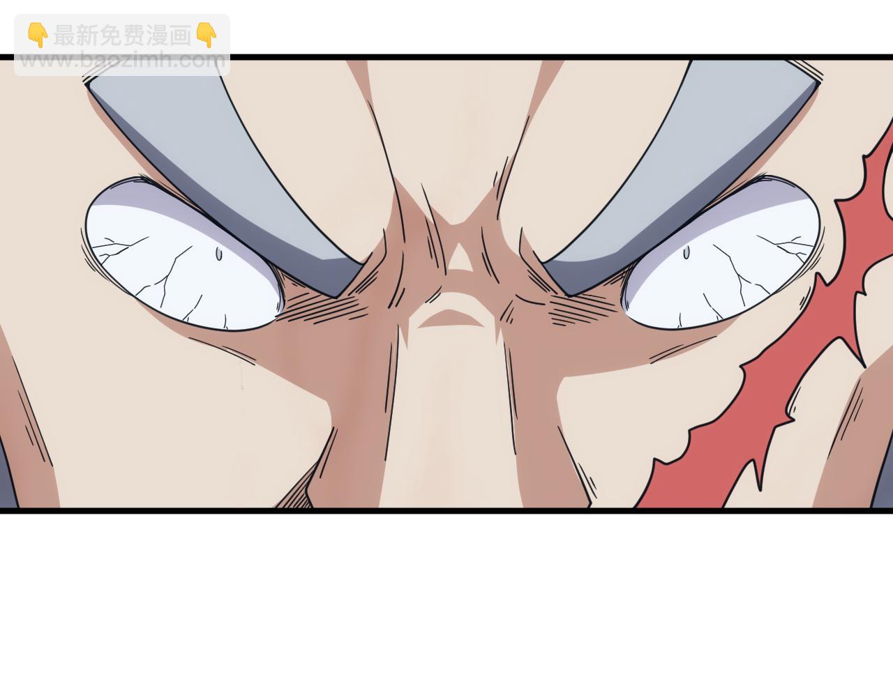 第51话 父辈的战争(1/4)-第51话