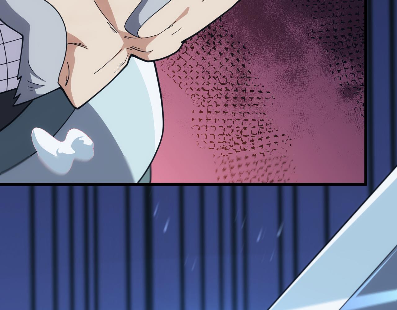 第51话 父辈的战争(1/4)-第51话