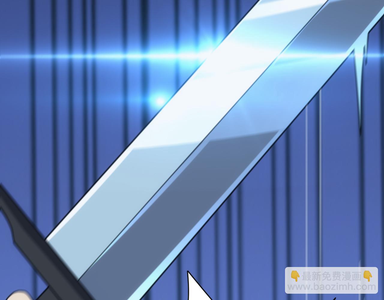 第51话 父辈的战争(1/4)-第51话