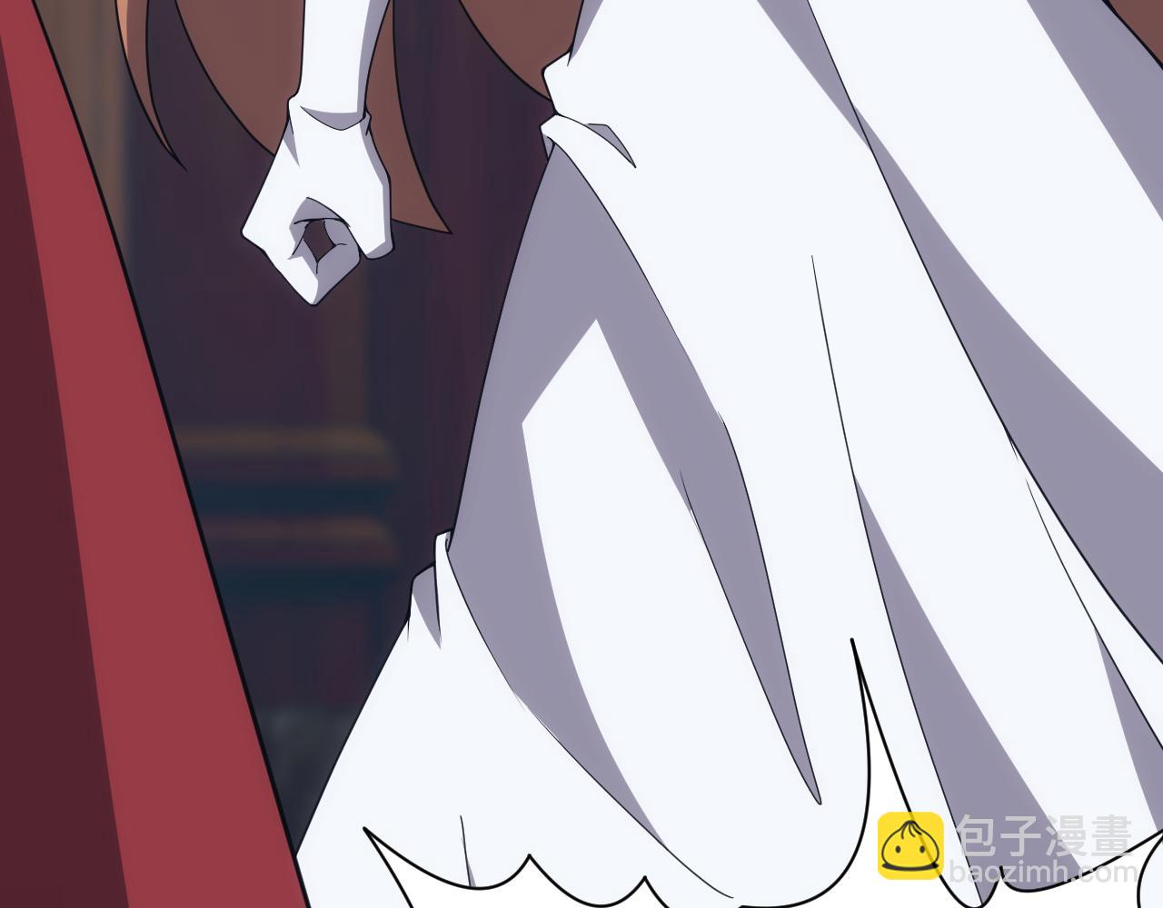 第55话 暴怒龙女(1/3)-第55话