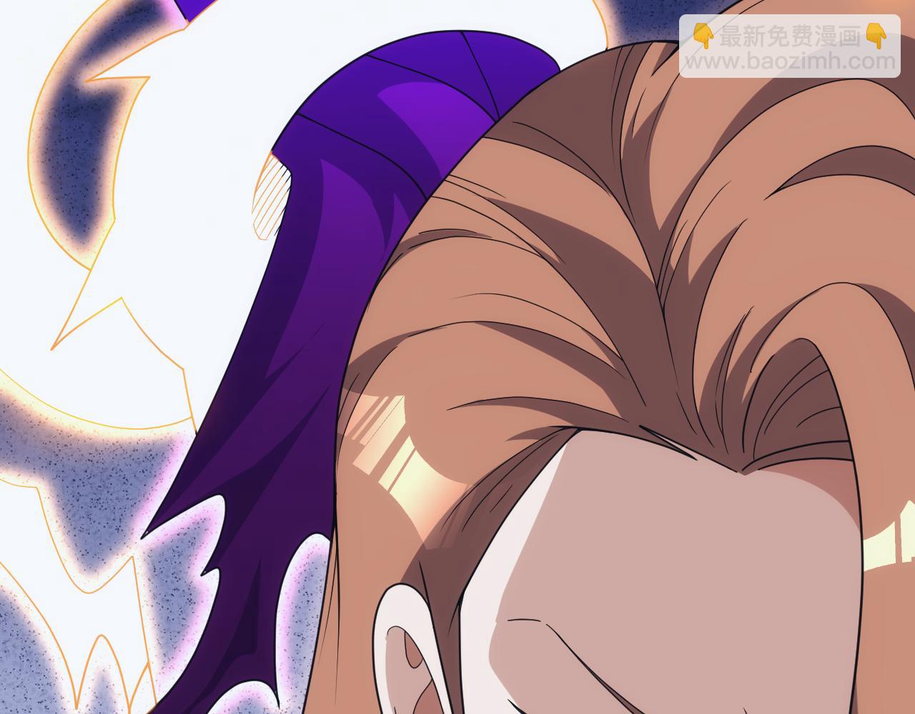 第55话 暴怒龙女(1/3)-第55话