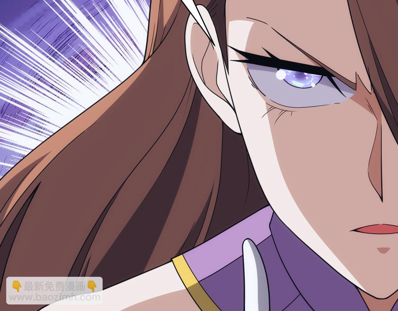 第55话 暴怒龙女(1/3)-第55话