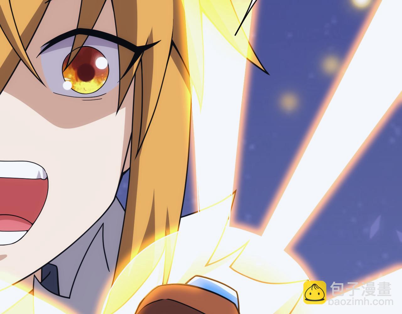 第55话 暴怒龙女(1/3)-第55话