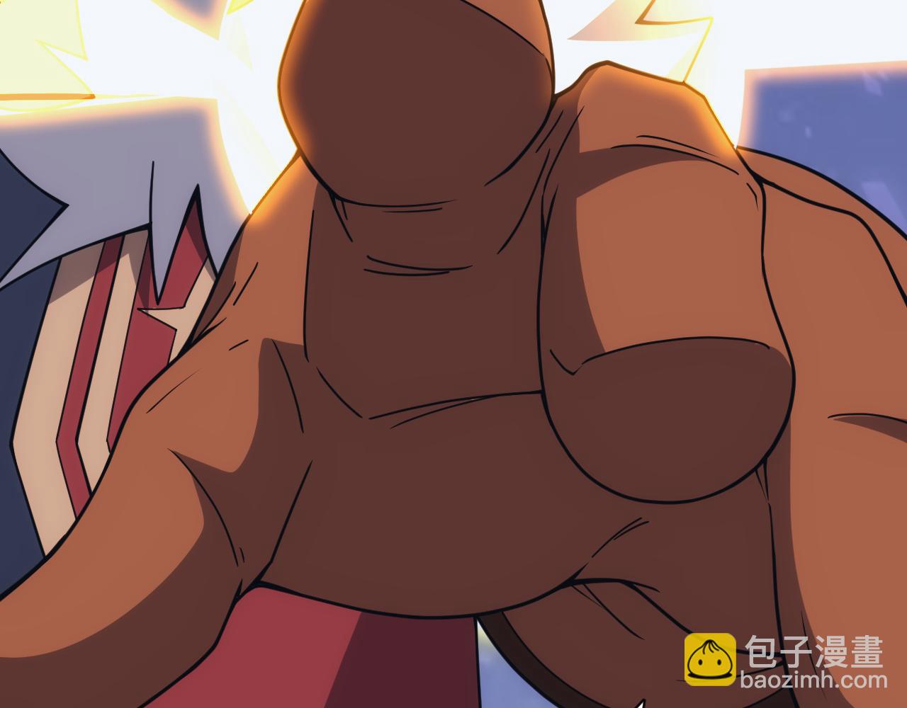 第55话 暴怒龙女(1/3)-第55话