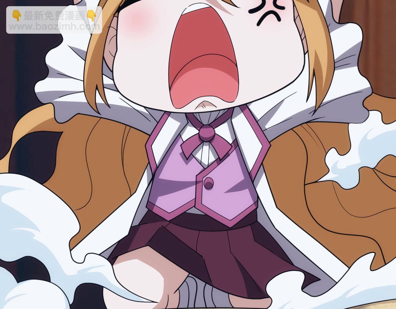 第55话 暴怒龙女(1/3)-第55话